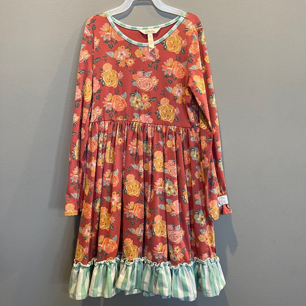 Matilda Jane size 10